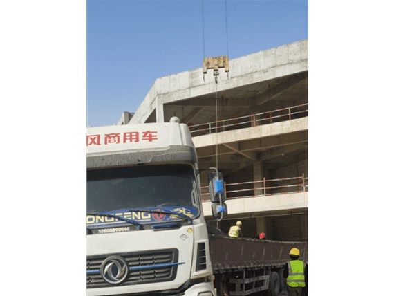 新疆喀什建材供应的力学性能测试包括哪些项目？