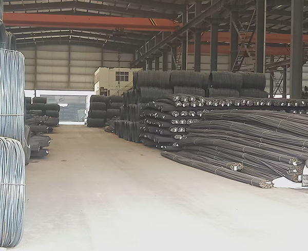 螺纹钢  ​چىلىنداق پولات​ 