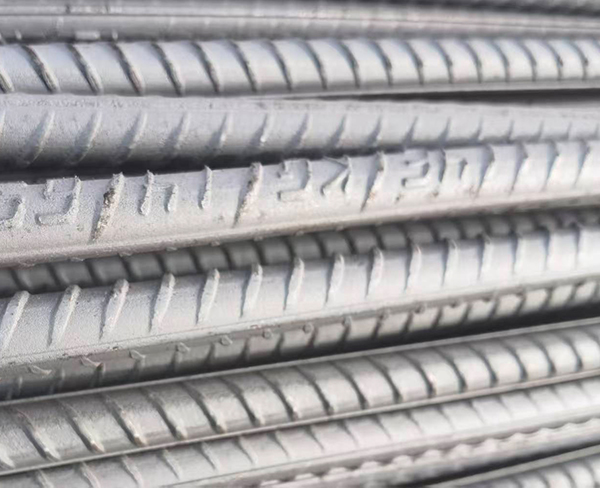 螺纹钢  ​چىلىنداق پولات​ 