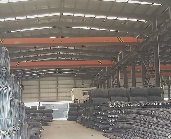 螺纹钢  ​چىلىنداق پولات​ 