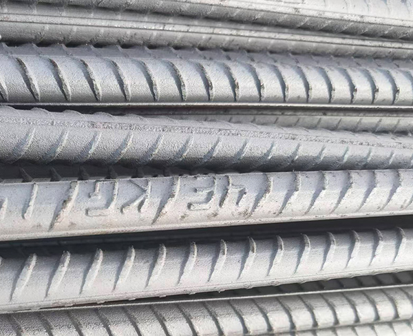 螺纹钢  ​چىلىنداق پولات​ 