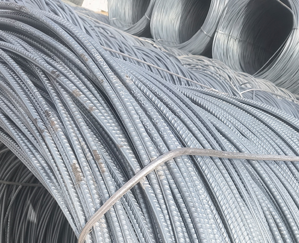 盘螺 ​چاڭگىر بۇرجەك​