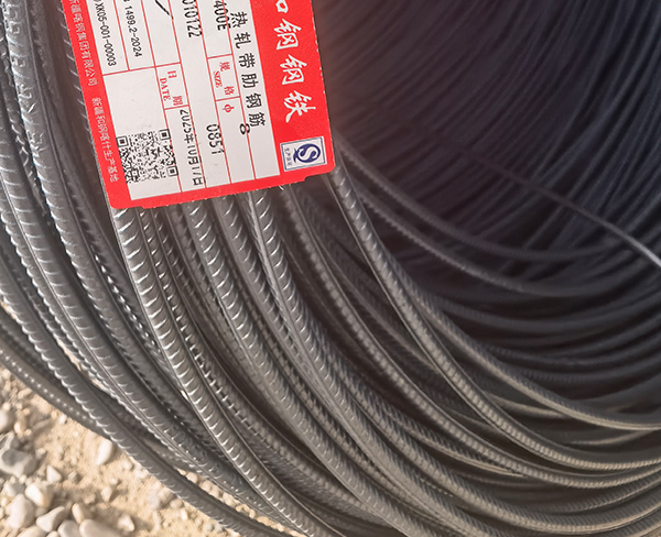 盘螺 ​چاڭگىر بۇرجەك​