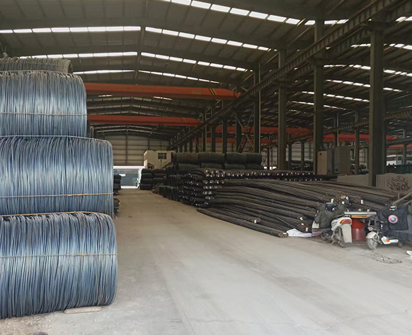 盘螺 ​چاڭگىر بۇرجەك​