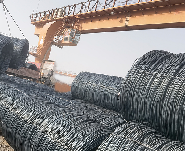 盘螺 ​چاڭگىر بۇرجەك​