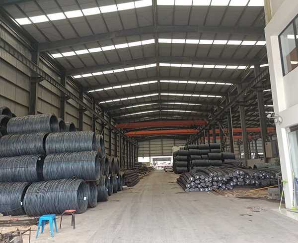 盘螺 ​چاڭگىر بۇرجەك​