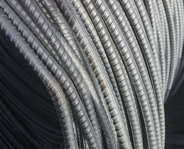 盘螺 ​چاڭگىر بۇرجەك​