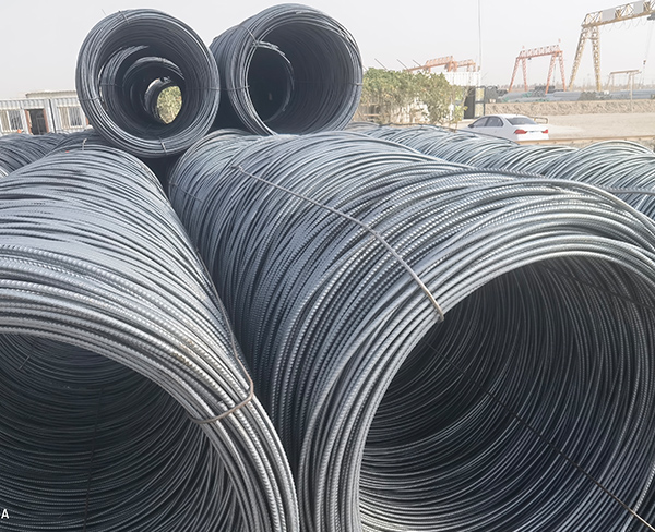 盘螺 ​چاڭگىر بۇرجەك​