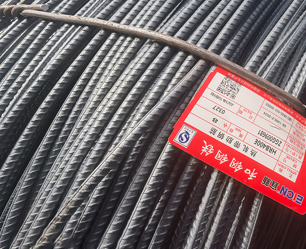 盘螺 ​چاڭگىر بۇرجەك​