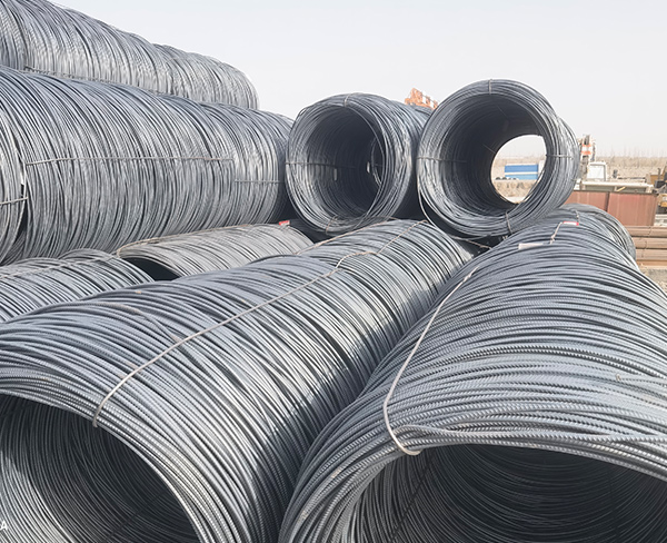 盘螺 ​چاڭگىر بۇرجەك​