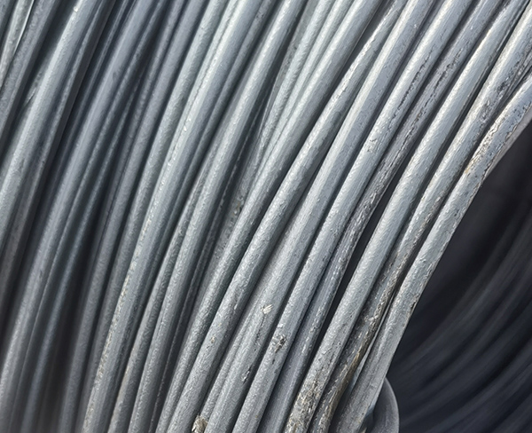 盘螺 ​چاڭگىر بۇرجەك​