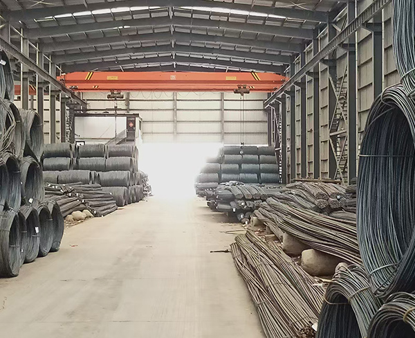 盘螺 ​چاڭگىر بۇرجەك​