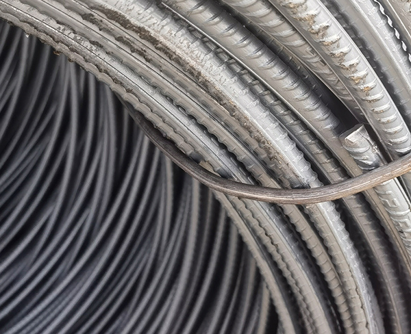 盘螺 ​چاڭگىر بۇرجەك​