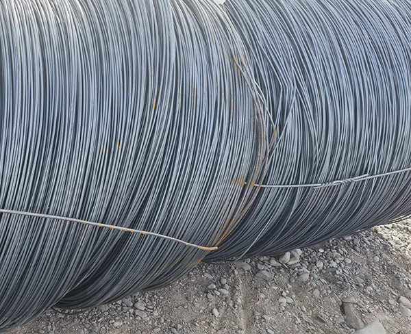 盘螺 ​چاڭگىر بۇرجەك​