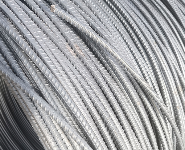 盘螺 ​چاڭگىر بۇرجەك​