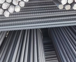 螺纹钢  ​چىلىنداق پولات​ 