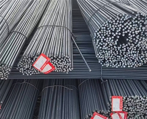 螺纹钢  ​چىلىنداق پولات​ 