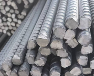 螺纹钢  ​چىلىنداق پولات​ 