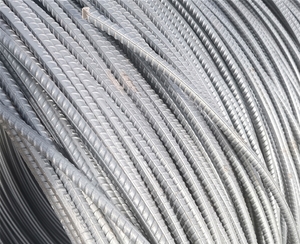 盘螺 ​چاڭگىر بۇرجەك​